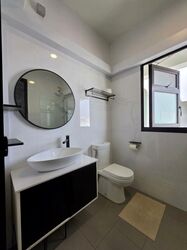 Blk 109B Alkaff Oasis (Toa Payoh), HDB 5 Rooms #629811801